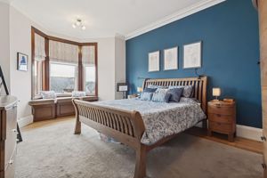 Photo 43- click for photo gallery